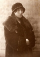 Radomsko, 1924r.
