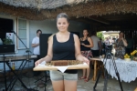 „Wakacyjny Piknik Integracyjny” w Chacie Tatarskiej