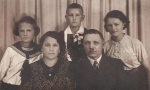 Zdjęcie z ok. 1938 r.