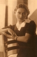 Zdjęcie z 1933r.